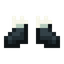 Cryomancer Boots