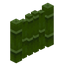 Bamboo Fence