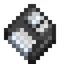 White Floppy Disk