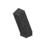 Wide6 Arch Right 01 Stone