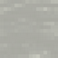 Hydrofluoric Acid
