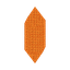 Draconic Wireless Energy Crystal