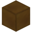 Orange Planks