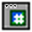 Tablet (scanner)