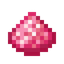 Twinite dust