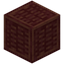 Woven Mangrove Planks