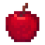 Supremium Apple