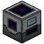 Mycelial Reactor