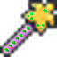 Fairy Wand
