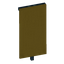 Light Blue Banner