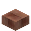 Beliy Naliv Apple Slab