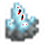 Crystal