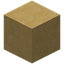 Yellow Packed Silt