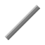Fluorescent Tube