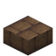 Mud Brick Slab