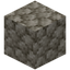Light Concrete Cobblestone