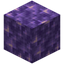 Block of Amethyst