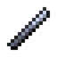 Niobium Titanium Rod