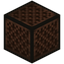 Note Block