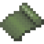 Manganese Foil