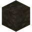 Sugar Apple Wood