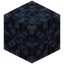 Ancient Log 8x