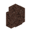 Granite Wall
