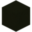 Reinforced Green Terracotta