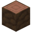 Coconut Log