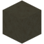 Reinforced Smooth Sandstone