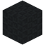 Wickered Gray Wool