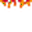 Demonic Leaves Bottom