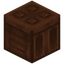 Advanced Wild Cherry Beehive