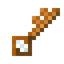 Window Key