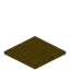 Reinforced Yellow Carpet