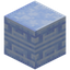 Fine Ice Pillar