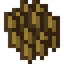 Dragon Scales