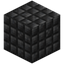 Deepslate Mini Tiles