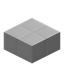 Pool Tiles Slab