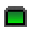 Green Pigment