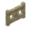 Sandstone Gate