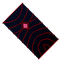 Replica