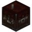 Jewelcrafting Station