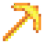 Allthemodium Pickaxe