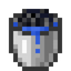 Bedrock Bug Bucket