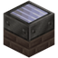 High Pressure Steam Solar Boiler
