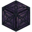 Sky Osmium Block 5x