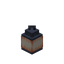 Emberglow Froglight Lantern