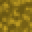 Molten Gold