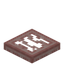 Cherry Mystic Trapdoor